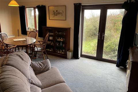 3 Mclean Drive, Foxhole, St Austell, PL26 7TS