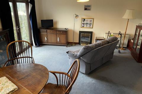 3 Mclean Drive, Foxhole, St Austell, PL26 7TS