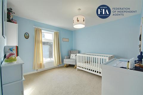 4 New Road, Brentford, TW8 0NX
