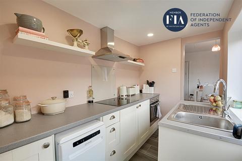 4 New Road, Brentford, TW8 0NX