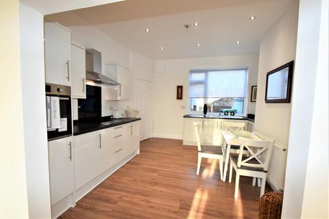 30 Denebridge Row, Chilton, Ferryhill, DL17 0HN