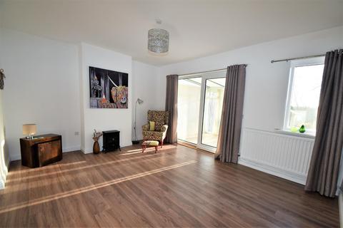 30 Denebridge Row, Chilton, Ferryhill, DL17 0HN