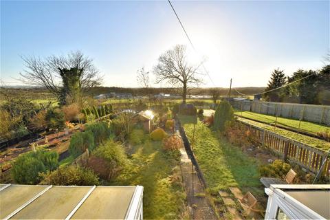 30 Denebridge Row, Chilton, Ferryhill, DL17 0HN