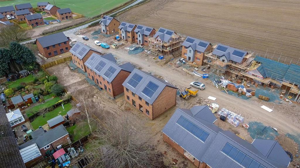 Overhead of phase 3.jpg