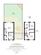 32 B Linton's Lane, Epsom.v2.jpg
