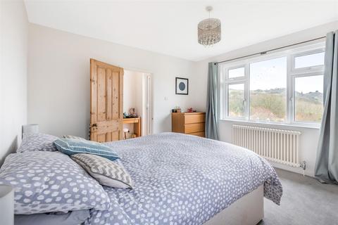 Silver Seas West Challacombe Lane, Combe Martin, Ilfracombe, EX34 0DR