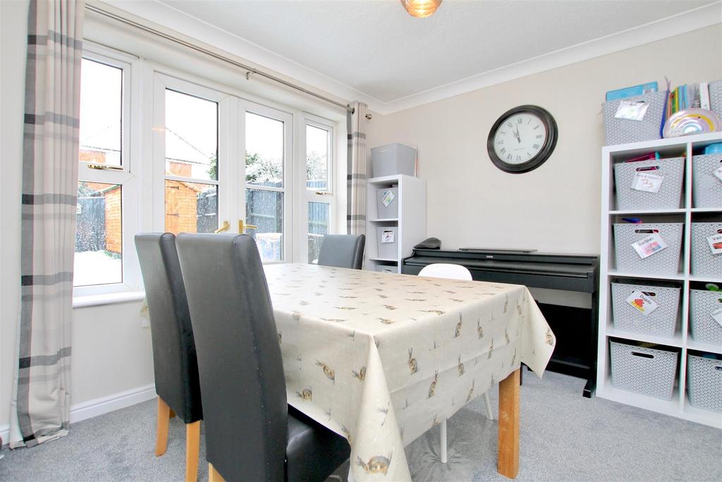 IMG 8391.jpeg