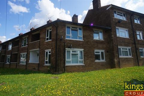 28 Cherrydown Avenue, London, E4 8DP