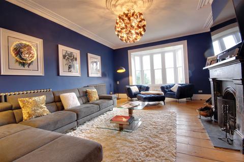 17 Brough Road, South Cave, Brough, HU15 2BU