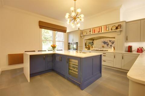 17 Brough Road, South Cave, Brough, HU15 2BU