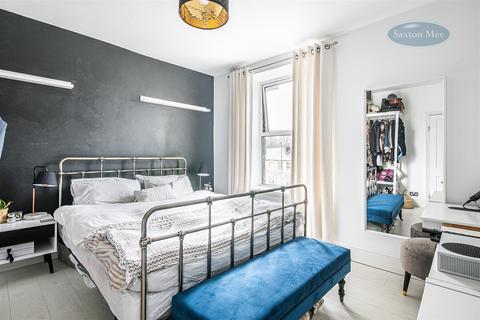134 Fern Road, Sheffield, S6 5AX