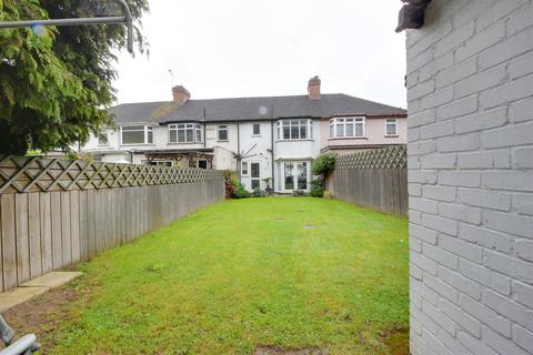 76 Woodgrange Avenue, Enfield, EN1 1EN