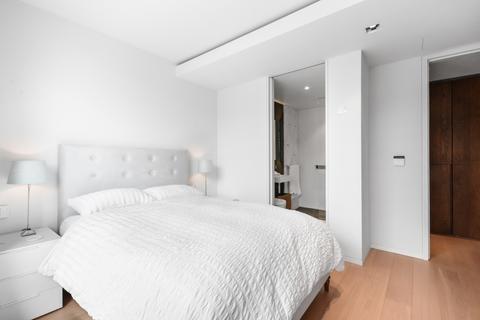 Apartment 5.4, Vicary House, 24 Bartholomew Close, London, EC1A 7BB