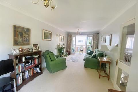 4 Halyards, Topsham, Exeter, EX3 0JT