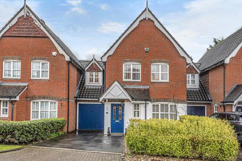 20 Royal Close, Orpington, BR6 7BH