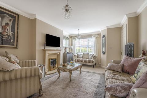20 Royal Close, Orpington, BR6 7BH