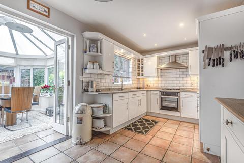 20 Royal Close, Orpington, BR6 7BH