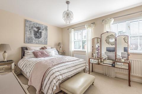 20 Royal Close, Orpington, BR6 7BH