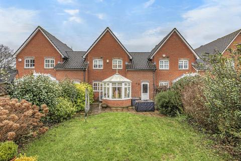 20 Royal Close, Orpington, BR6 7BH