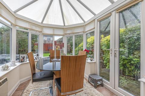 20 Royal Close, Orpington, BR6 7BH