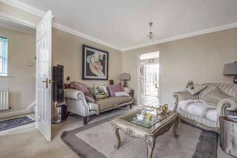 20 Royal Close, Orpington, BR6 7BH
