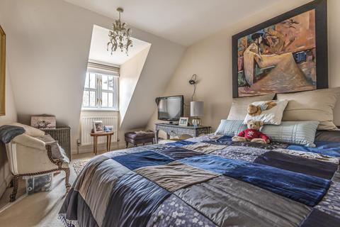 20 Royal Close, Orpington, BR6 7BH