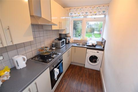 97 Mildmay Road, Romford, RM7 7BT