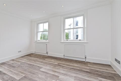 1 bedroom apartment to rent, Craven Hill Gardens, London, UK, W2