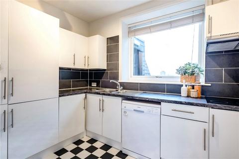 4 bedroom penthouse to rent, Strathmore Court, Park Road, St John's Wood, London, NW8