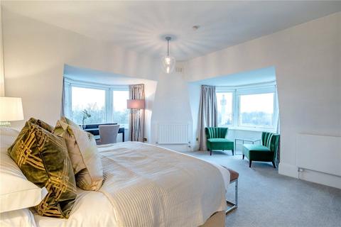 undefined, Strathmore Court, Park Road, St John's Wood, London, NW8
