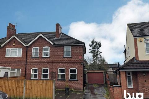 3 Lechmere Crescent, Worcester, WR2 6ED