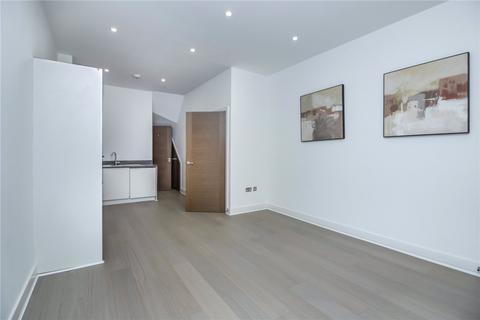 11 Sylvester Path, London, E8 1EN