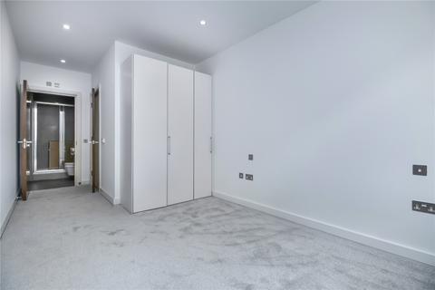 11 Sylvester Path, London, E8 1EN