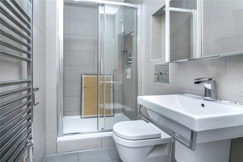 11 Sylvester Path, London, E8 1EN