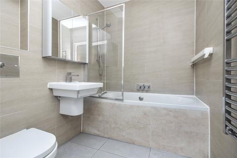 11 Sylvester Path, London, E8 1EN