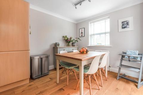 3, Bakehouse Court Long Hill Road, Ascot, SL5 8RZ