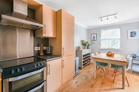 3, Bakehouse Court Long Hill Road, Ascot, SL5 8RZ