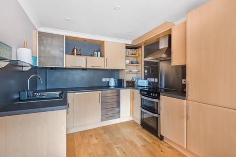 3, Bakehouse Court Long Hill Road, Ascot, SL5 8RZ