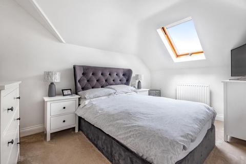 3, Bakehouse Court Long Hill Road, Ascot, SL5 8RZ