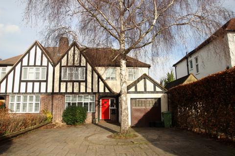 11 Charterhouse Road, Orpington, BR6 9EJ