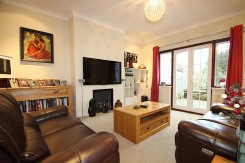 11 Charterhouse Road, Orpington, BR6 9EJ