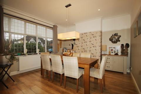 11 Charterhouse Road, Orpington, BR6 9EJ