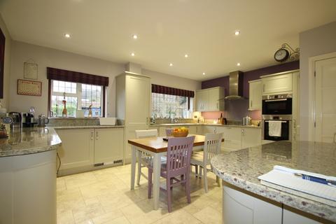 11 Charterhouse Road, Orpington, BR6 9EJ
