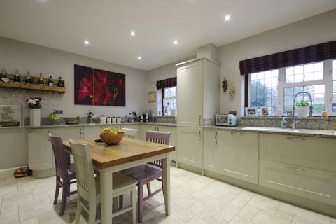 11 Charterhouse Road, Orpington, BR6 9EJ
