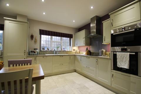 11 Charterhouse Road, Orpington, BR6 9EJ