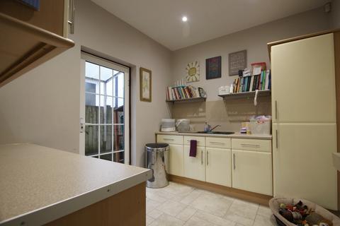 11 Charterhouse Road, Orpington, BR6 9EJ