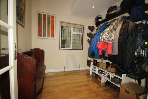 11 Charterhouse Road, Orpington, BR6 9EJ