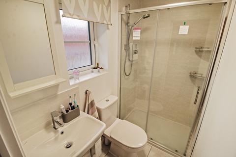 3 Ascot Drive, North Gosforth, Newcastle Upon Tyne, NE13 6PB