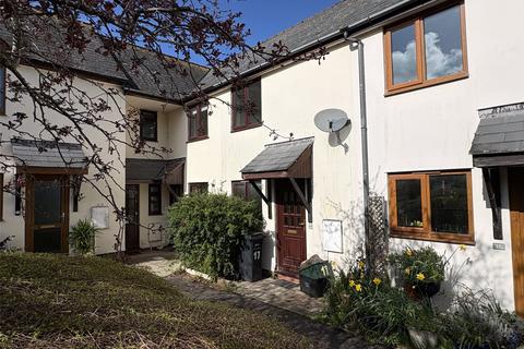 undefined, Pollards Court, Porlock, Minehead, Somerset, TA24