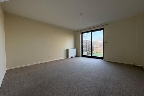 undefined, Pollards Court, Porlock, Minehead, Somerset, TA24